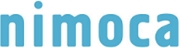 nimoca